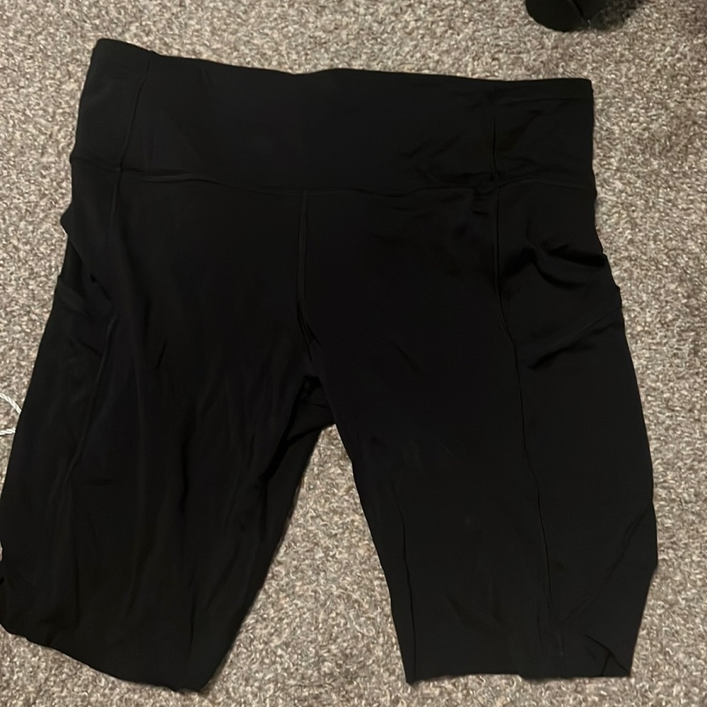 Fast and. Free shirt with pockets
